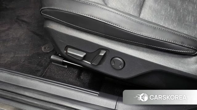 Kia Di Ol Nu Niro id 4231328 из Кореи 20