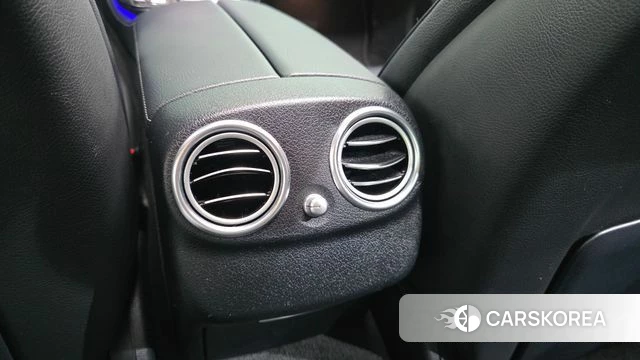 Mercedes-Benz E-Class W213 id 4196072 из Кореи 20