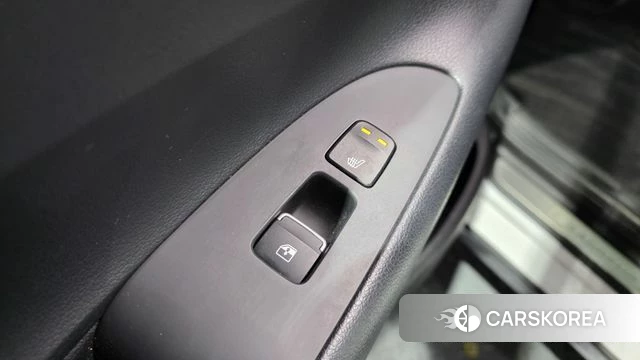 Hyundai The New Grandeur IG id 4750894 из Кореи 20