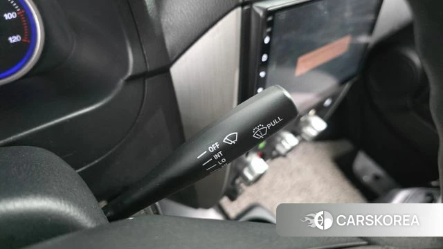 Dongfeng Socon C35 id 4687897 из Кореи 20