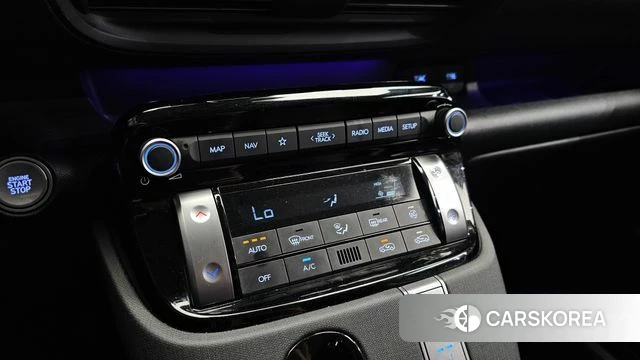 Hyundai Casper id 4701742 из Кореи 20