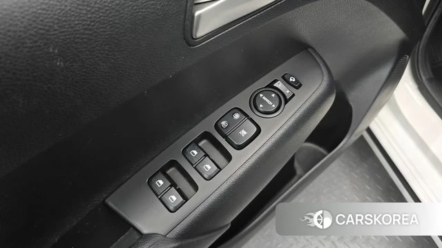 Kia Morning Urban (JA) id 4572119 из Кореи 20