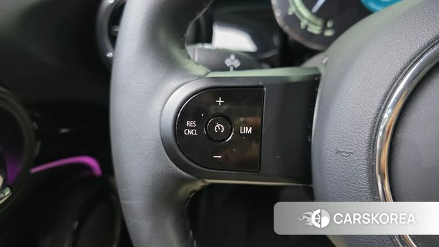 Mini Cooper id 4533807 из Кореи 20