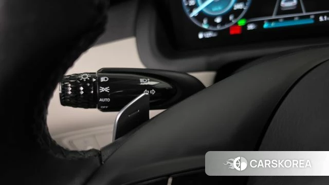 Hyundai Tucson Hybrid (NX4) id 4671881 из Кореи 20
