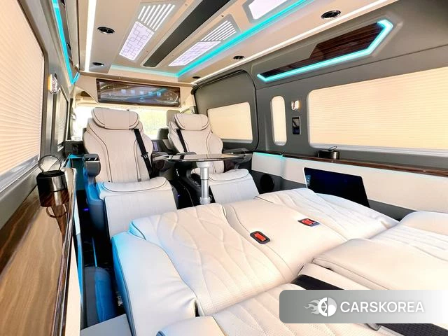 Toyota Hiace id 4261833 из Китая 20