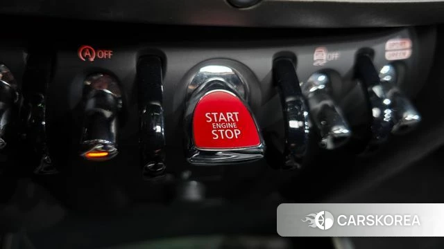Mini Cooper Countryman id 4741033 из Кореи 20