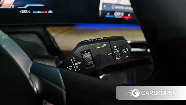 BMW 2 Series Active Tourer (U06) id 4381160 из Кореи 20
