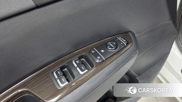 Kia K5 second generation id 4751478 из Кореи 20