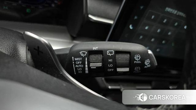 Ssangyong Torres id 4475350 из Кореи 20