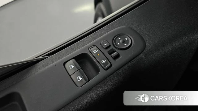 Hyundai Staria id 4266433 из Кореи 20