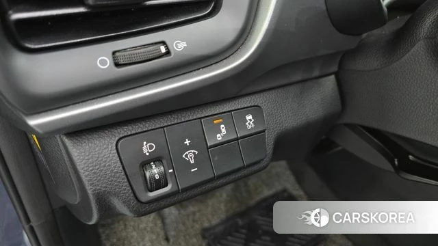 Kia Stonic id 4943934 из Кореи 20