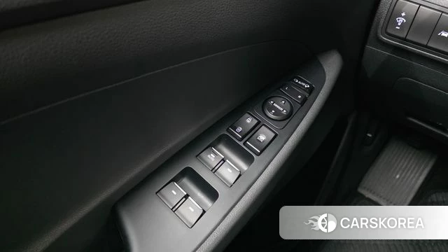 Hyundai All New Tucson id 4362559 из Кореи 20