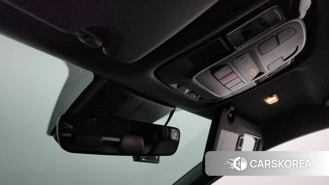 Hyundai Tucson (NX4) id 4223467 из Кореи 20