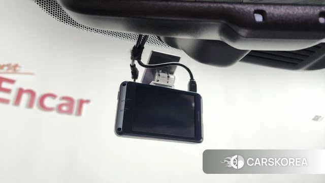 Honda Accord 10th Generation id 4233067 из Кореи 20