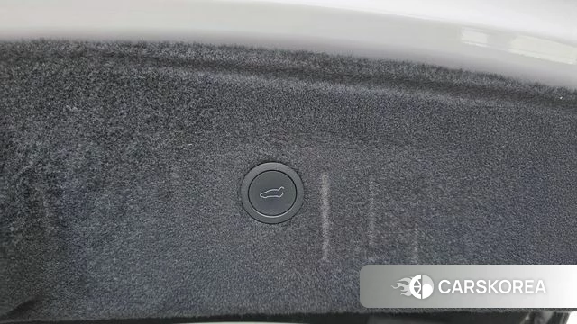Tesla Model S id 4768125 из Кореи 20