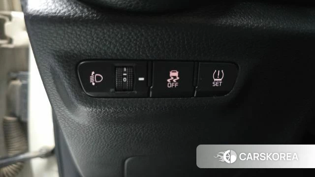 Kia Morning Urban (JA) id 4323860 из Кореи 20