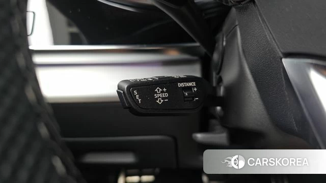 Audi Q8 (4M) id 4650964 из Кореи 20