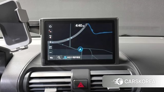 Hyundai Casper id 4249873 из Кореи 20