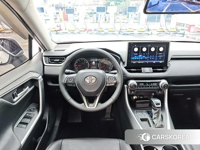 Toyota Wilanda id 4365919 из Китая 20