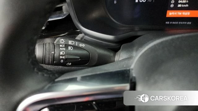 Polestar Polestar 2 id 4293305 из Кореи 20
