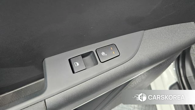 Kia Di Ol Nu Niro id 4200589 из Кореи 20