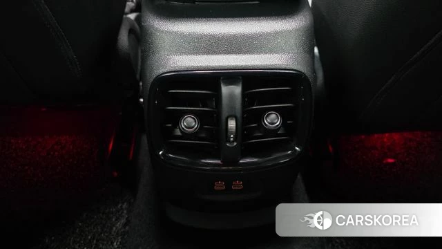 Mini Cooper D Clubman id 4727825 из Кореи 20
