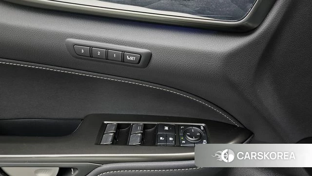 Lexus NX350h Second generation id 4474435 из Кореи 20