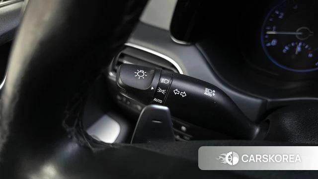 Hyundai Palisade id 4856141 из Кореи 20