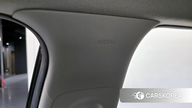 Hyundai Venue id 4224871 из Кореи 20