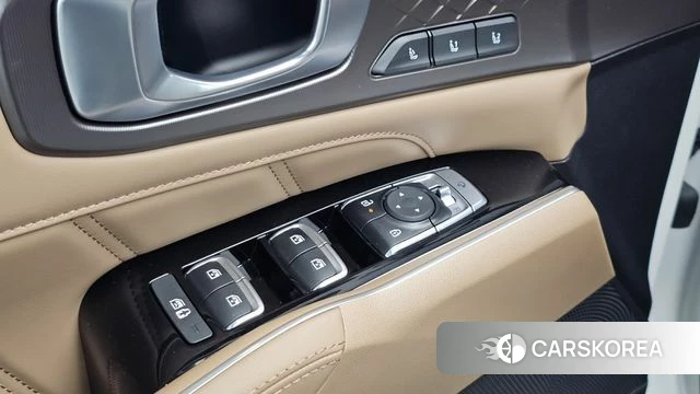 Kia The New Sorento 4th Generation id 4639868 из Кореи 20