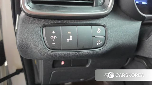 Kia The New Sorento id 4713285 из Кореи 20