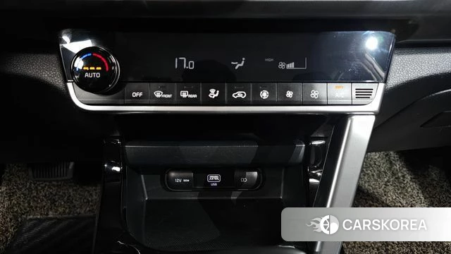Kia Seltos id 4646664 из Кореи 20