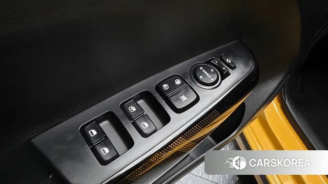 Kia Morning Urban (JA) id 4586718 из Кореи 20