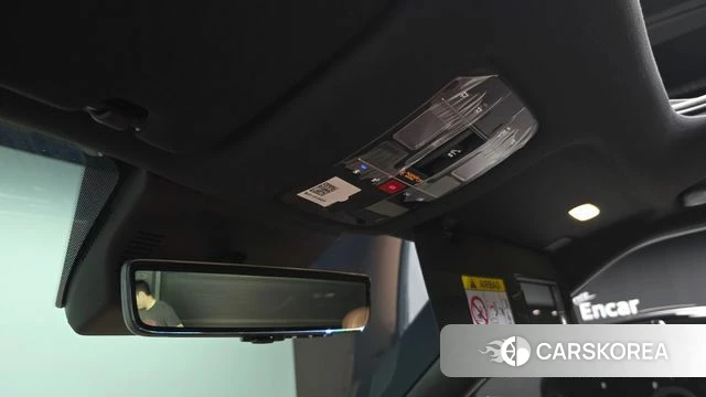 Hyundai Palisade (LX3) id 4602057 из Кореи 20