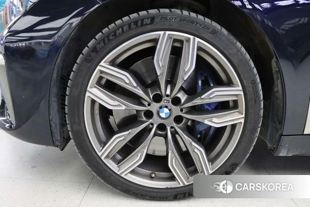 BMW 7 series id 4211114 из Китая 20