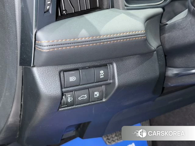 Toyota Asian dragon id 4335195 из Китая 20