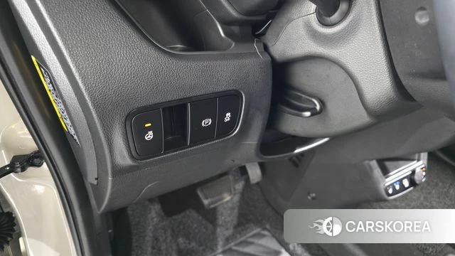 Kia The New Kia Ray id 4291850 из Кореи 20