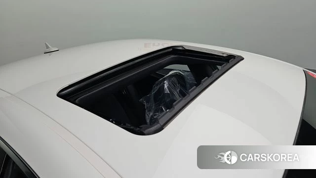 Maserati Ghibli id 4667611 из Кореи 20