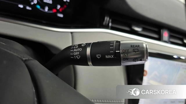 Land Rover Range Rover Evoque 2nd Generation id 4355930 из Кореи 20
