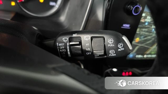 Ssangyong The New Tivoli id 4248952 из Кореи 20