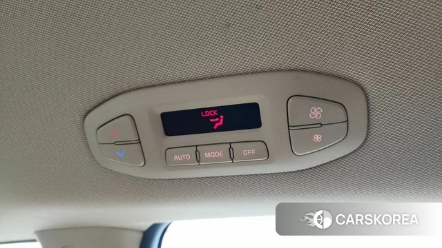 Kia The New Carnival id 4197201 из Кореи 20