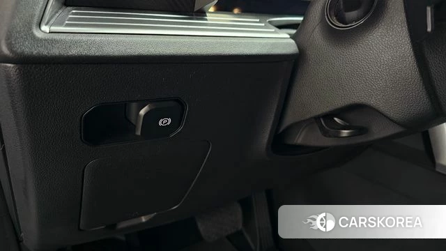 Ssangyong Torres id 4579814 из Кореи 20