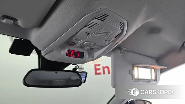 Peugeot 5008 second generation id 4232472 из Кореи 20