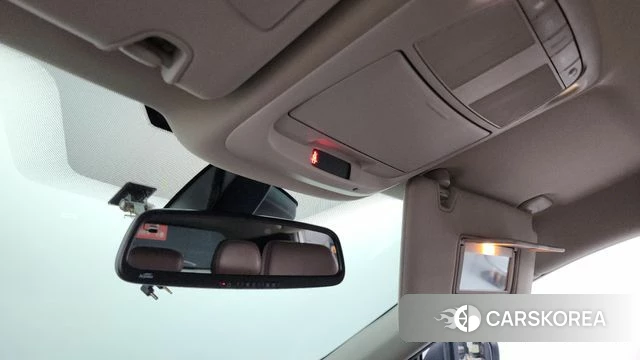 Renault Korea (Samsung) QM6 id 4410928 из Кореи 20