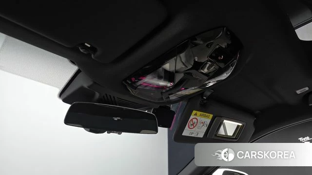 BMW 5 Series (G60) id 4229841 из Кореи 20