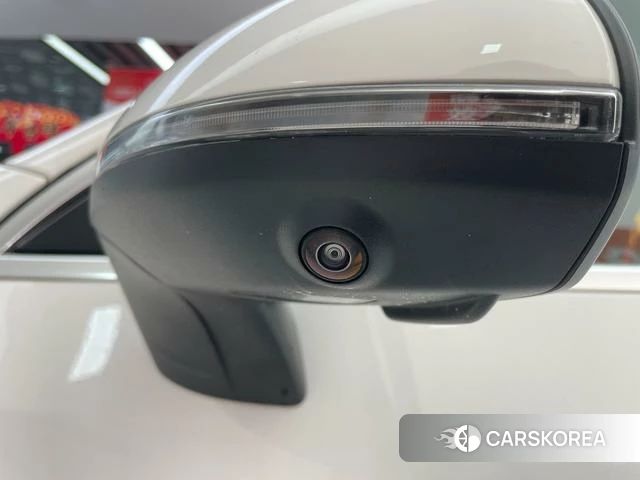 Mercedes-Benz GLC id 4353006 из Китая 20