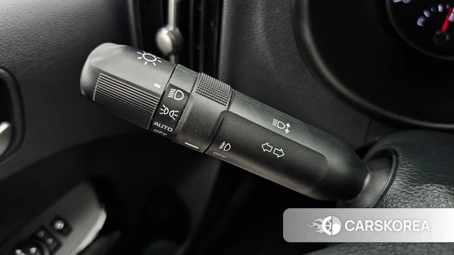 Kia Morning Urban (JA) id 4475734 из Кореи 20