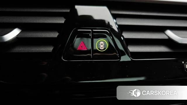 BMW 6 Series GT (G32) id 4232465 из Кореи 20