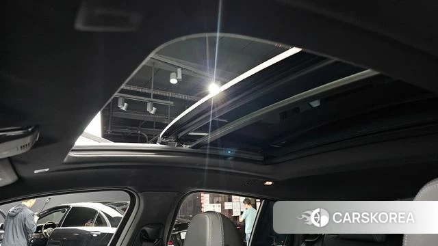 BMW X4 (G02) id 4898245 из Кореи 20