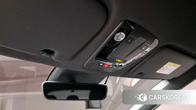 Kia EV6 id 4244428 из Кореи 20